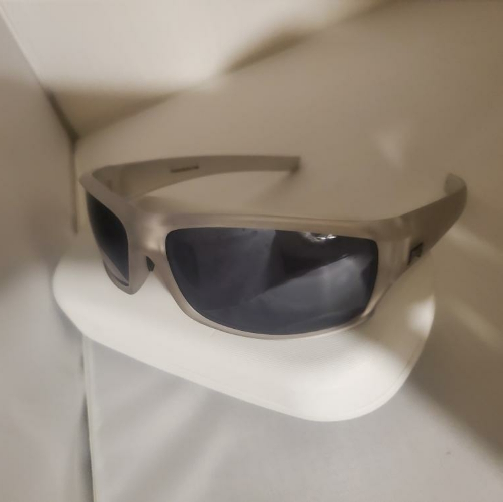 Fashion Glasses